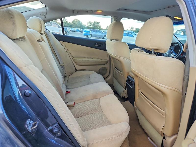Aukcja sprzedaży 2010 Nissan Maxima, vin: 1N4AA5AP5AC869418, numer aukcji: 68521946