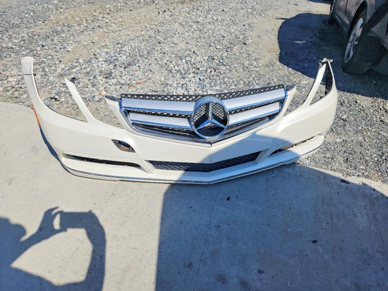 68740486 :رقم المزاد ، WDDKK5GF8BF058406 vin ، 2011 Mercedes-benz E مزاد بيع