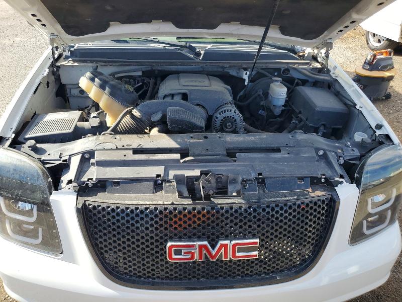 Продаж на аукціоні авто 2013 Gmc Yukon, vin: 1GKS2CE07DR204751, номер лоту: 69037056