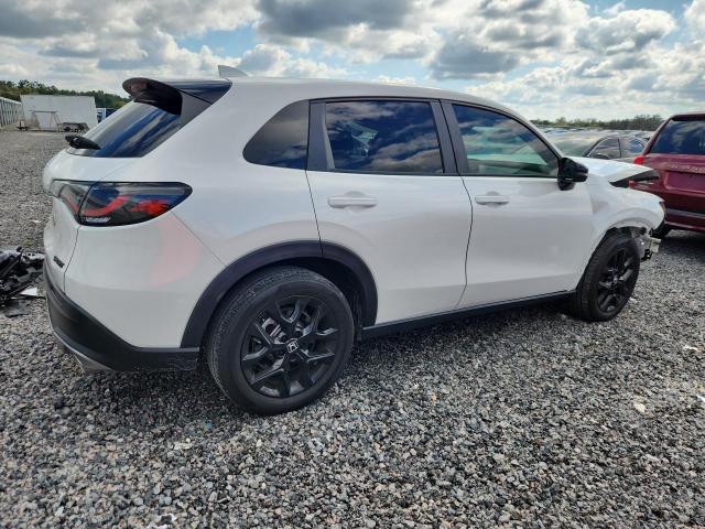 Продаж на аукціоні авто 2025 Honda Hr-v, vin: 3CZRZ1H53SM705548, номер лоту: 70412036