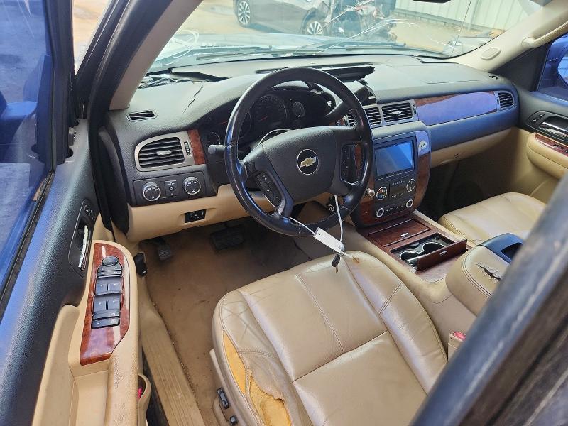 Продаж на аукціоні авто 2008 Chevrolet Silverado, vin: 3GCEK13Y88G303316, номер лоту: 67735576