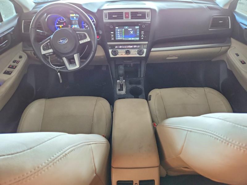 Aukcja sprzedaży 2016 Subaru Outback, vin: 4S4BSANC3G3347533, numer aukcji: 68015756