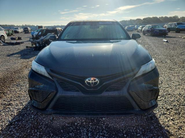Продаж на аукціоні авто 2022 Toyota Camry, vin: 4T1T11AK4NU038035, номер лоту: 69640176