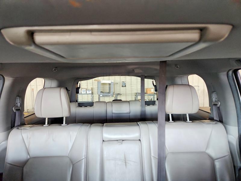 Продаж на аукціоні авто 2013 Honda Pilot, vin: 5FNYF3H69DB021299, номер лоту: 67172616