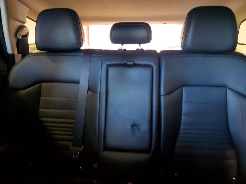 Aukcja sprzedaży 2023 Kia Sportage, vin: 5XYK53AF3PG001131, numer aukcji: 68980046