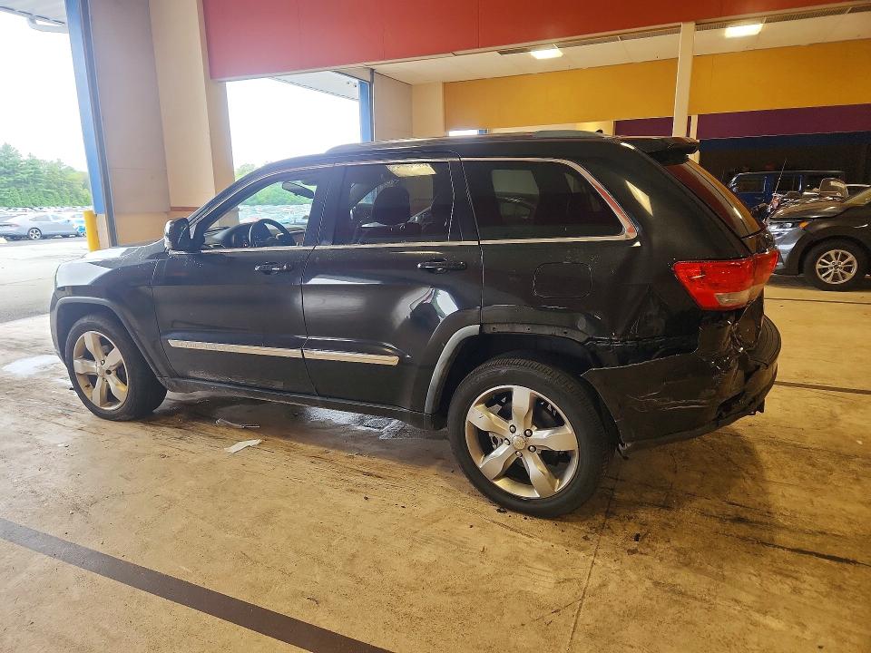 69618606 :رقم المزاد ، 1J4RR4GG1BC585514 vin ، 2011 Jeep Grand Cherokee مزاد بيع