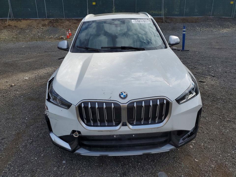 Продажа на аукционе авто 2024 Bmw X1, vin: WBX73EF07R5Y34280, номер лота: 69739516
