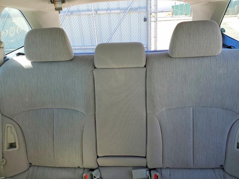 Aukcja sprzedaży 2013 Subaru Outback, vin: 4S4BRCAC5D3242680, numer aukcji: 67503086