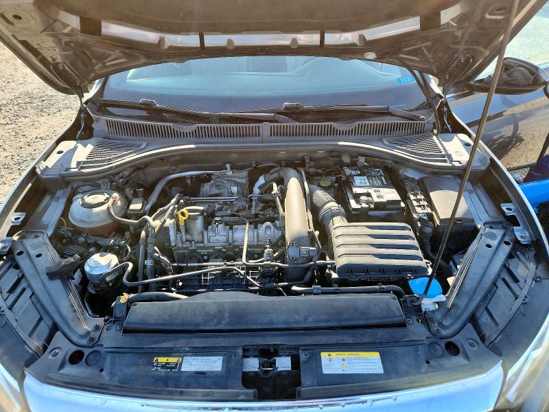 Aukcja sprzedaży 2020 Volkswagen Jetta, vin: 3VWC57BU8LM099270, numer aukcji: 69308416