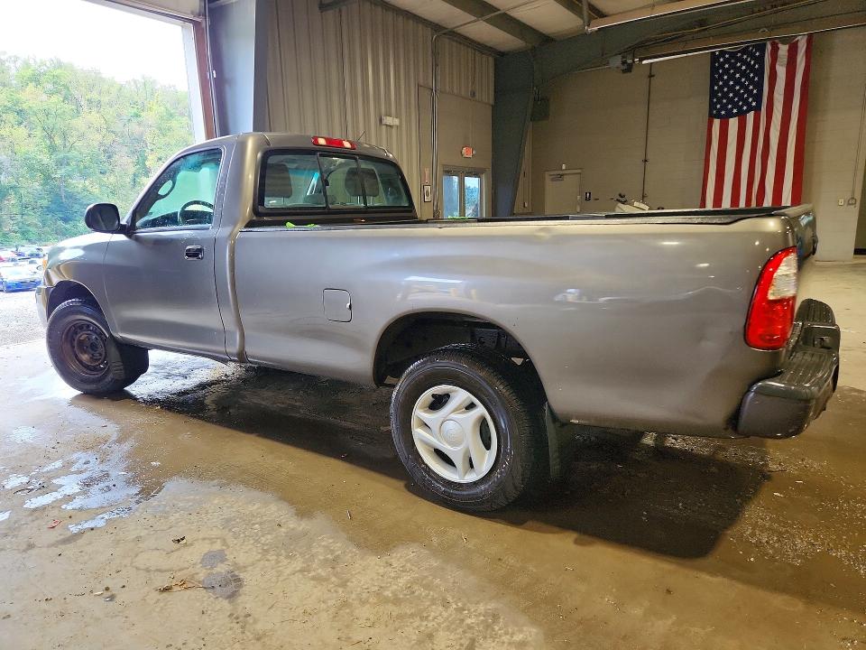 Продаж на аукціоні авто 2006 Toyota Tundra, vin: 5TBJU32146S472068, номер лоту: 69205516