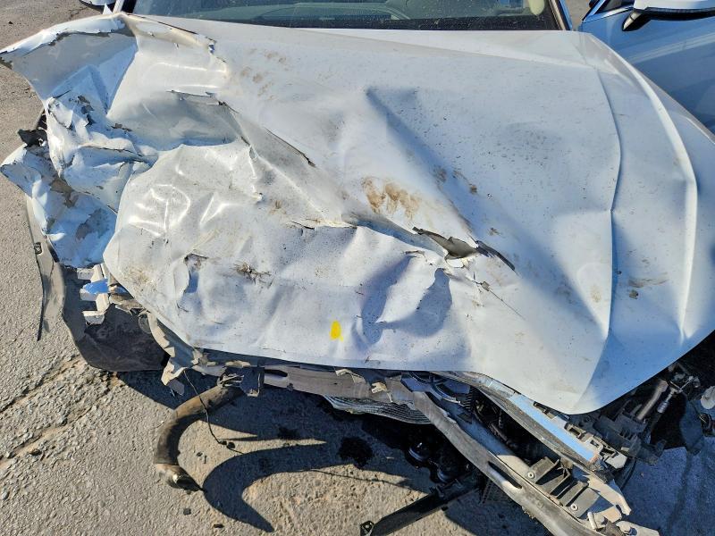 Aukcja sprzedaży 2019 Audi A4, vin: WAUGMAF48KA047208, numer aukcji: 67902176