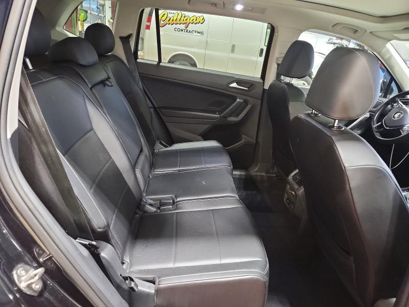 Aukcja sprzedaży 2019 Volkswagen Tiguan, vin: 3VV2B7AX3KM146840, numer aukcji: 67360286
