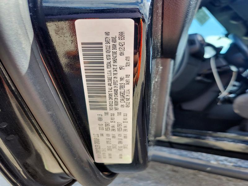 Продаж на аукціоні авто 2012 Jeep Wrangler, vin: 1C4AJWAG8CL178919, номер лоту: 68076616
