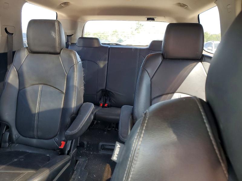 Продаж на аукціоні авто 2016 Gmc Acadia, vin: 1GKKVRKD7GJ145544, номер лоту: 68578786