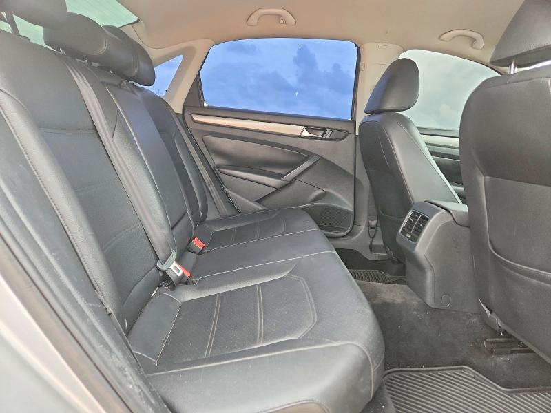 Aukcja sprzedaży 2014 Volkswagen Passat, vin: 1VWBS7A32EC060529, numer aukcji: 68608426