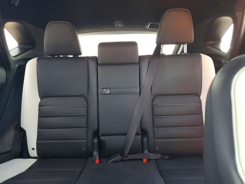 Aukcja sprzedaży 2020 Lexus Nx, vin: JTJSARBZ6L2166616, numer aukcji: 68031216