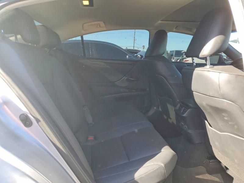 Aukcja sprzedaży 2024 Lexus Es 300h, vin: 58ADA1C16RU051263, numer aukcji: 70888046