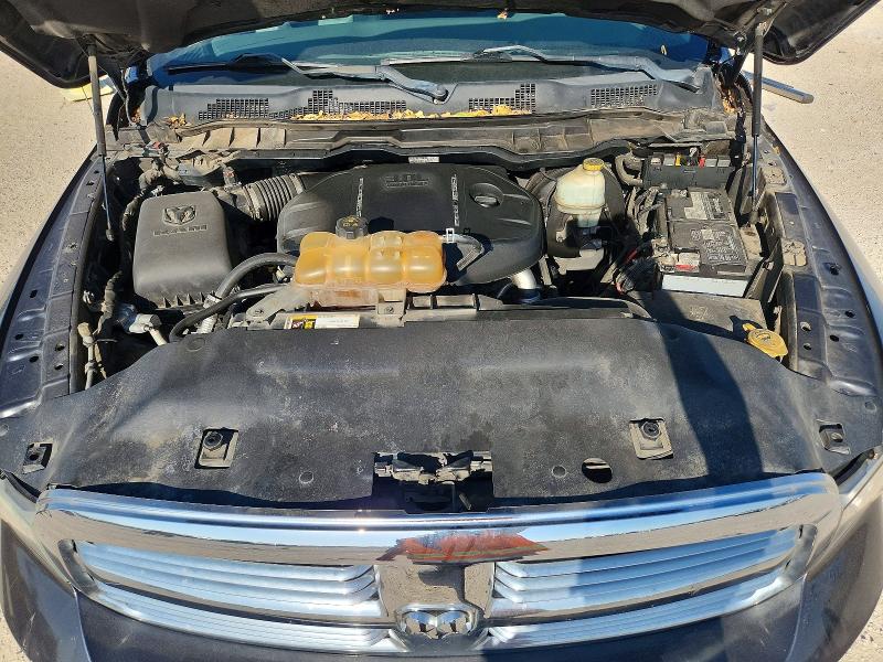 67402186 :رقم المزاد ، 1C6RR6LMXFS529863 vin ، 2015 Ram 1500 مزاد بيع
