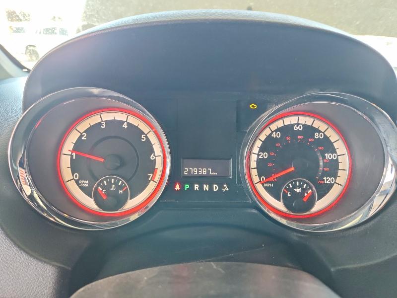 2019 Dodge Grand Caravan მანქანა იყიდება აუქციონზე, vin: 2C4RDGCG0KR802585, აუქციონის ნომერი: 67911106