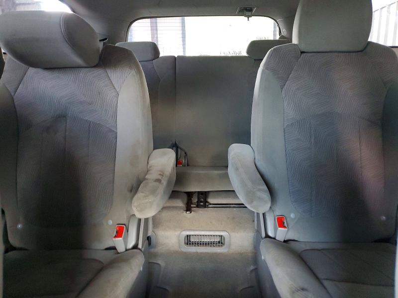 67336906 :رقم المزاد ، 5GAKVAKD4EJ125635 vin ، 2014 Buick Enclave مزاد بيع