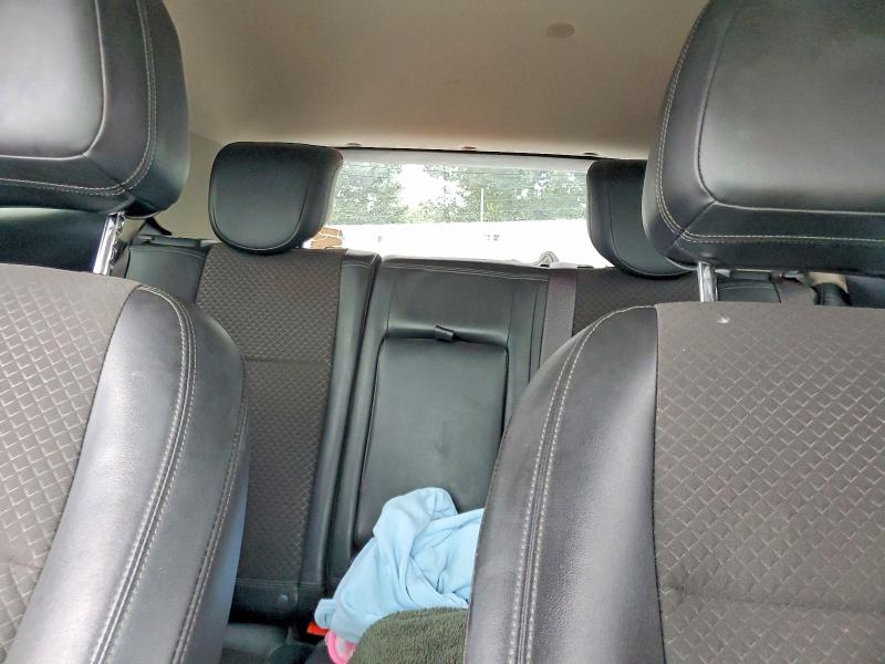 Aukcja sprzedaży 2018 Buick Encore, vin: KL4CJBSB9JB544520, numer aukcji: 69903366