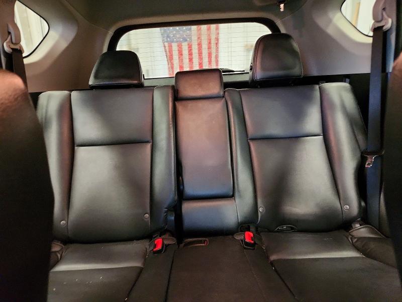 Продажа на аукционе авто 2014 Toyota Rav4, vin: 2T3DFREV7EW196935, номер лота: 70874476