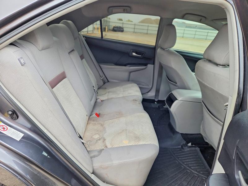 Продаж на аукціоні авто 2013 Toyota Camry, vin: 4T4BF1FK8DR293409, номер лоту: 67331966