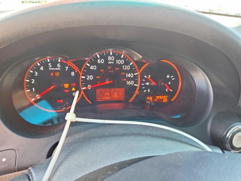 Aukcja sprzedaży 2007 Nissan Altima, vin: 1N4AL21E17N451071, numer aukcji: 68773956