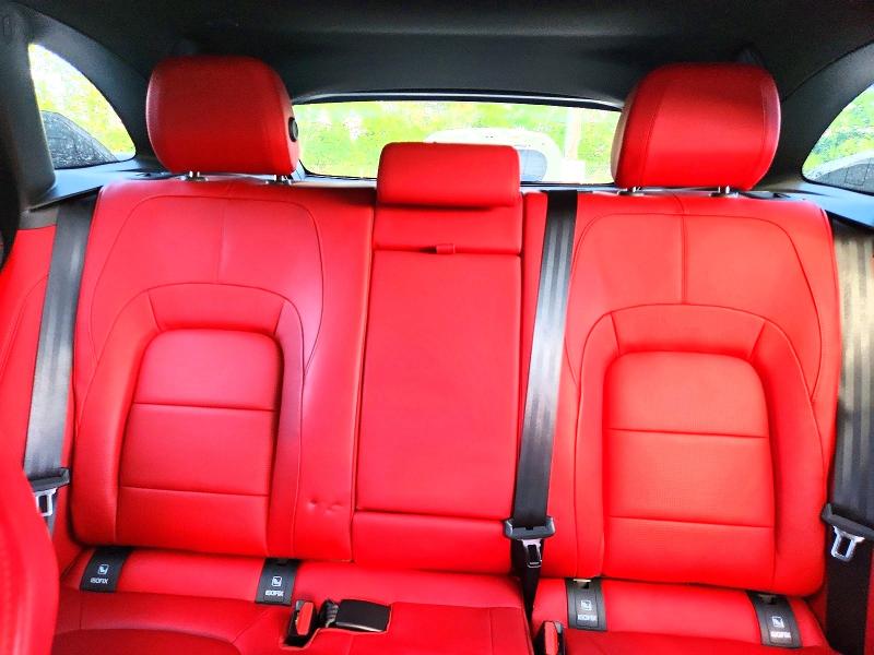 69901626 :رقم المزاد ، SADCT2EX8SA750950 vin ، 2025 Jaguar F-pace مزاد بيع
