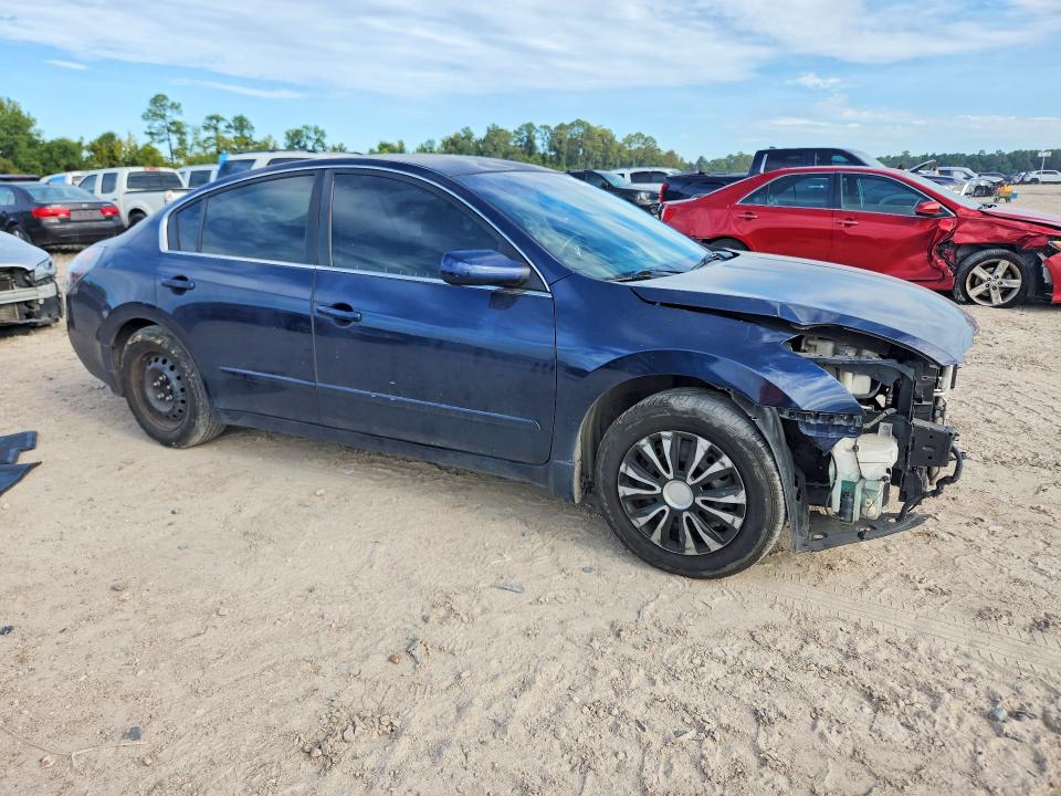 Aukcja sprzedaży 2009 Nissan Altima, vin: 1N4AL21E29C171318, numer aukcji: 67562376