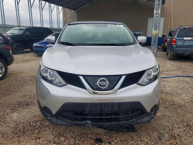 Продаж на аукціоні авто 2018 Nissan Rogue Sport, vin: JN1BJ1CR5JW262829, номер лоту: 65169606