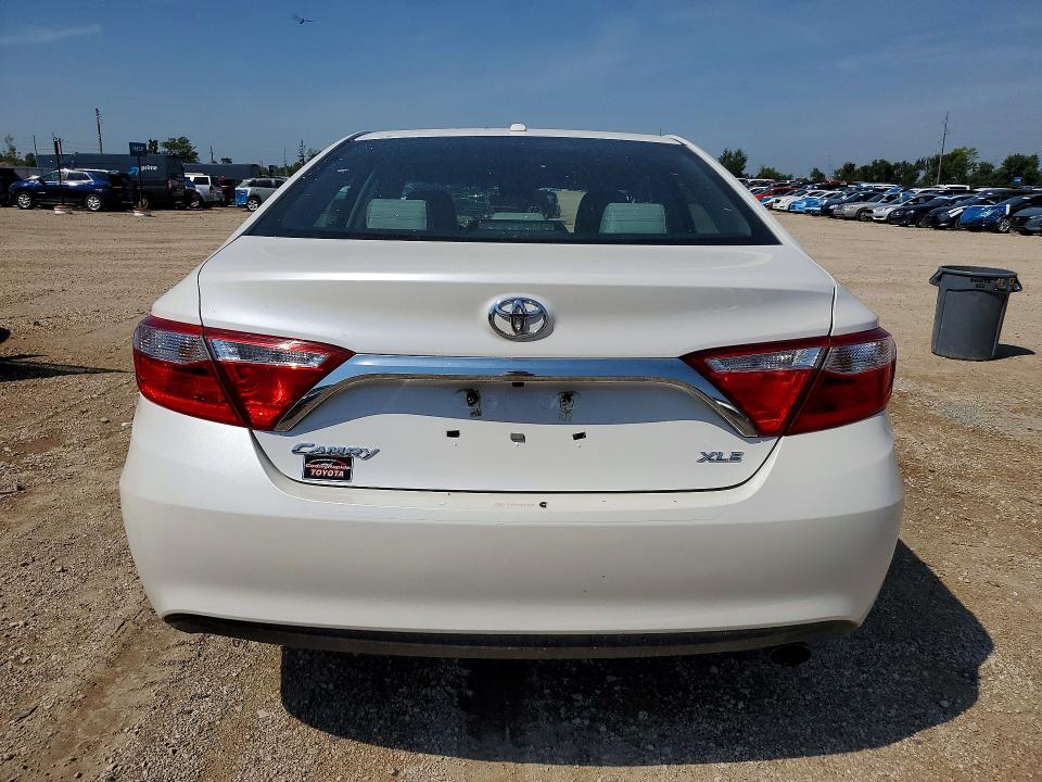 Aukcja sprzedaży 2015 Toyota Camry, vin: 4T1BF1FK8FU880304, numer aukcji: 67286276