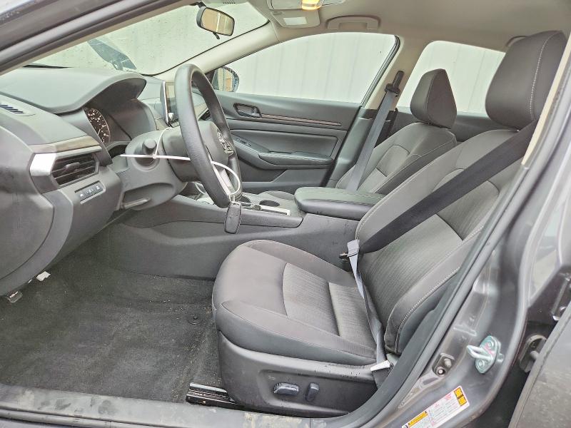 Продаж на аукціоні авто 2026 Nissan Altima, vin: 1N4BL4DV7TN319390, номер лоту: 68414476