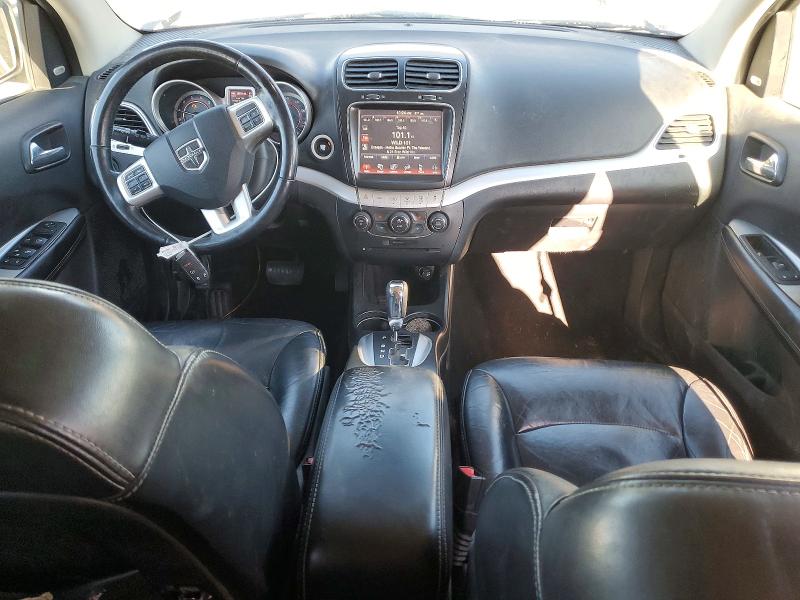Продаж на аукціоні авто 2014 Dodge Journey, vin: 3C4PDDDG6ET158533, номер лоту: 70790486