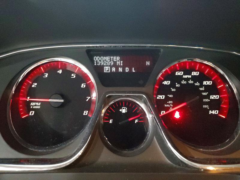 2014 Gmc Acadia მანქანა იყიდება აუქციონზე, vin: 1GKKVPKD2EJ142519, აუქციონის ნომერი: 67735586