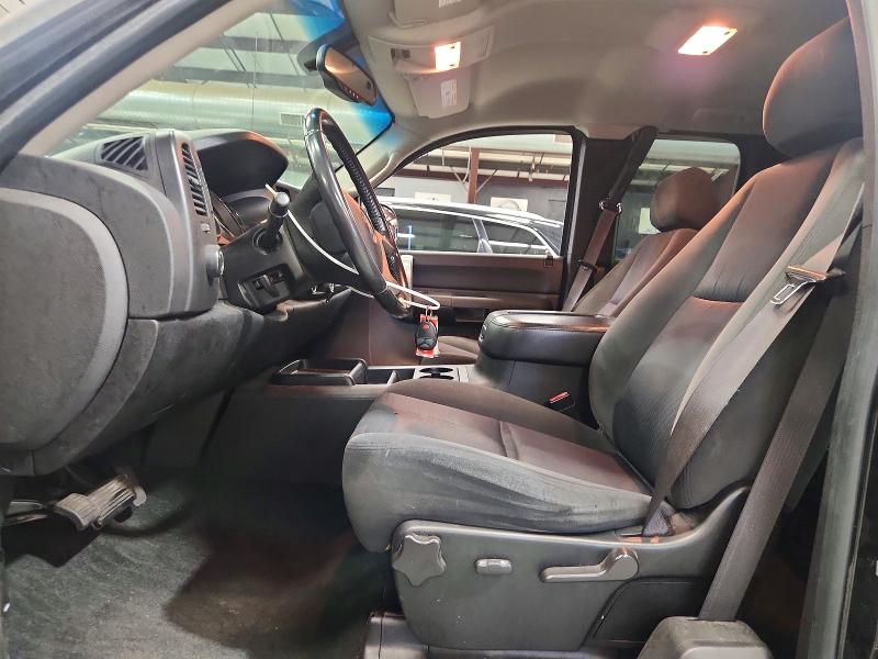 Продажа на аукционе авто 2008 Gmc Sierra, vin: 2GTEK19JX81226581, номер лота: 67851636