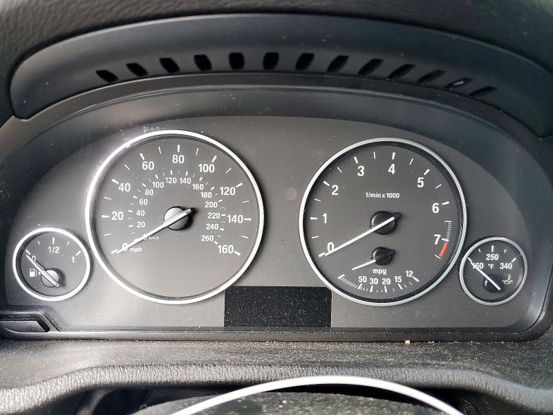 Aukcja sprzedaży 2016 Bmw X3, vin: 5UXWX9C55G0D83981, numer aukcji: 67705516