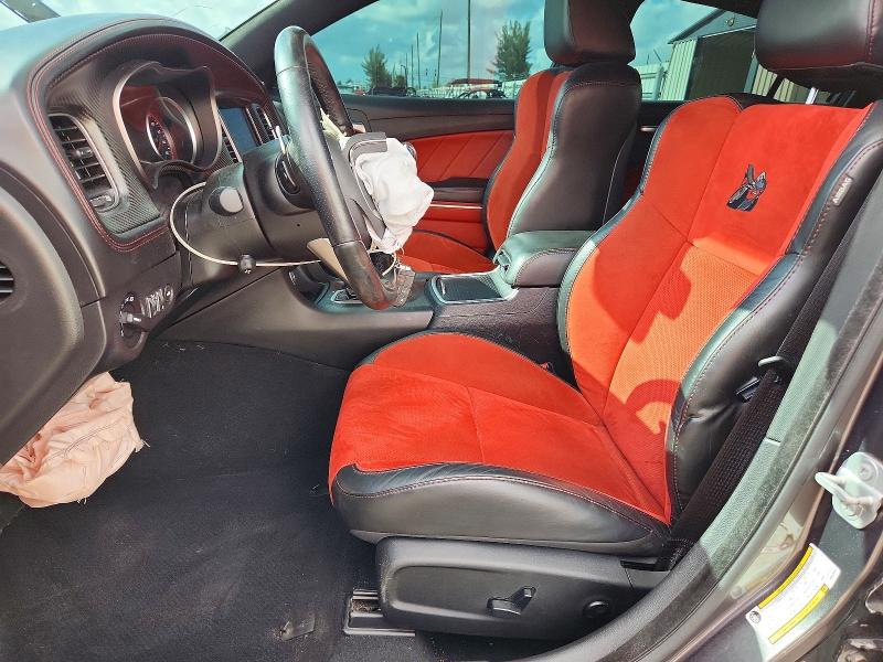 2021 Dodge Charger მანქანა იყიდება აუქციონზე, vin: 2C3CDXGJ1MH529844, აუქციონის ნომერი: 68885616