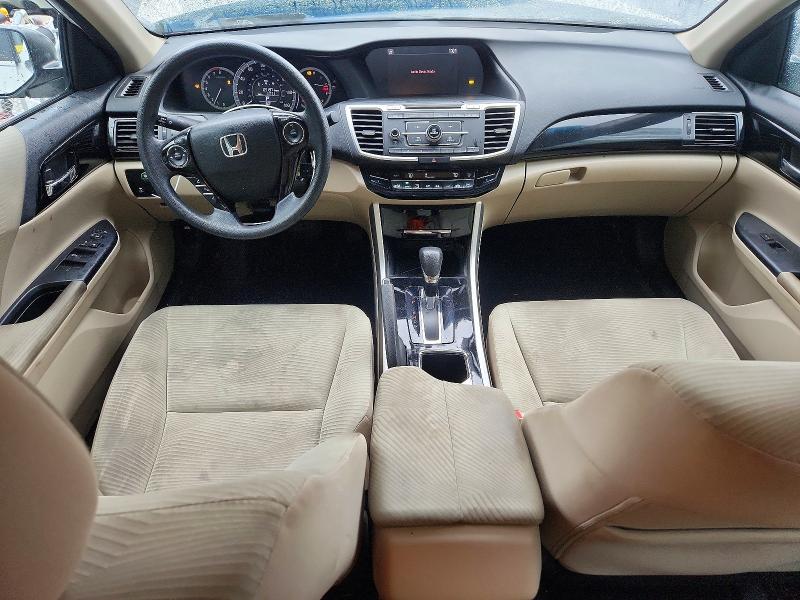 69785686 :رقم المزاد ، 1HGCR2F37HA067279 vin ، 2017 Honda Accord مزاد بيع