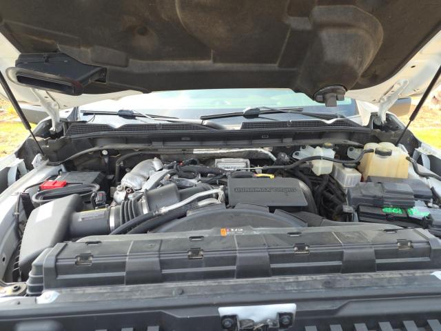 Aukcja sprzedaży 2021 Gmc Sierra, vin: 1GT48NEY0MF169816, numer aukcji: 70665356