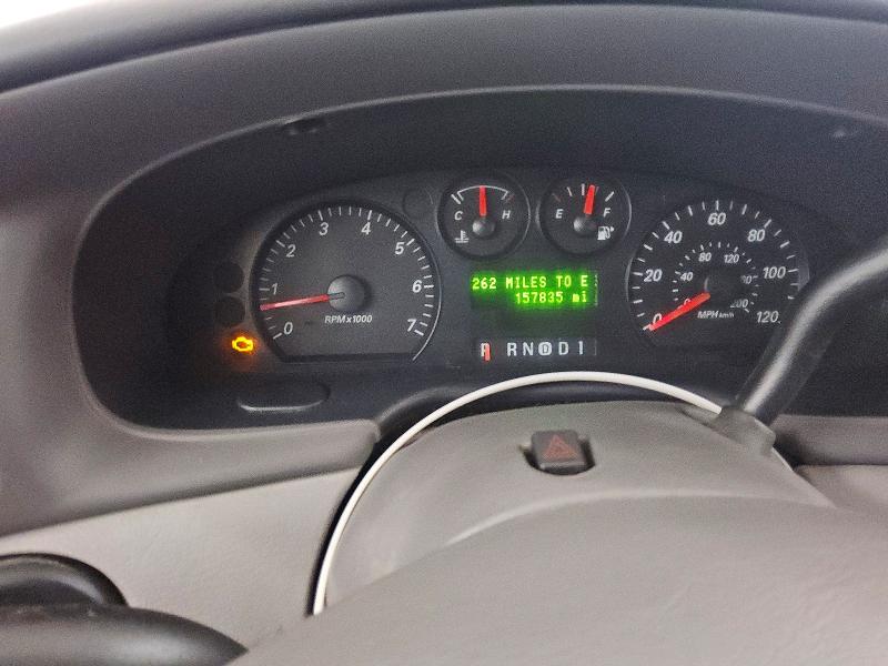 Продаж на аукціоні авто 2005 Ford Taurus, vin: 1FAFP53U75A273042, номер лоту: 67750176