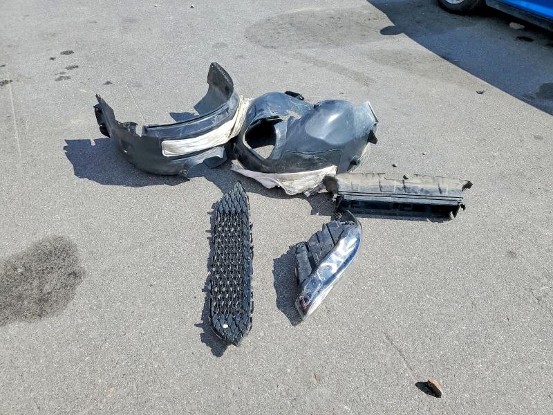 Продаж на аукціоні авто 2015 Ford Focus, vin: 1FADP3F29FL297564, номер лоту: 66430656