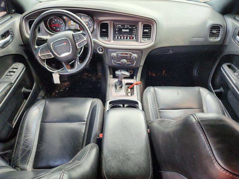 2020 Dodge Charger მანქანა იყიდება აუქციონზე, vin: 2C3CDXBGXLH119540, აუქციონის ნომერი: 66452666