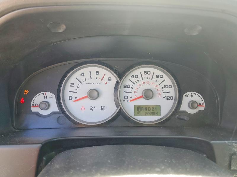 Auction sale of the 2006 Ford Escape, vin: 1FMYU92ZX6KC25283        , lot number: 69240946