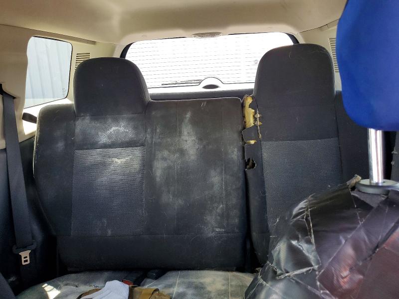 67566476 :رقم المزاد ، 1C4NJRBBXGD500305 vin ، 2016 Jeep Patriot مزاد بيع