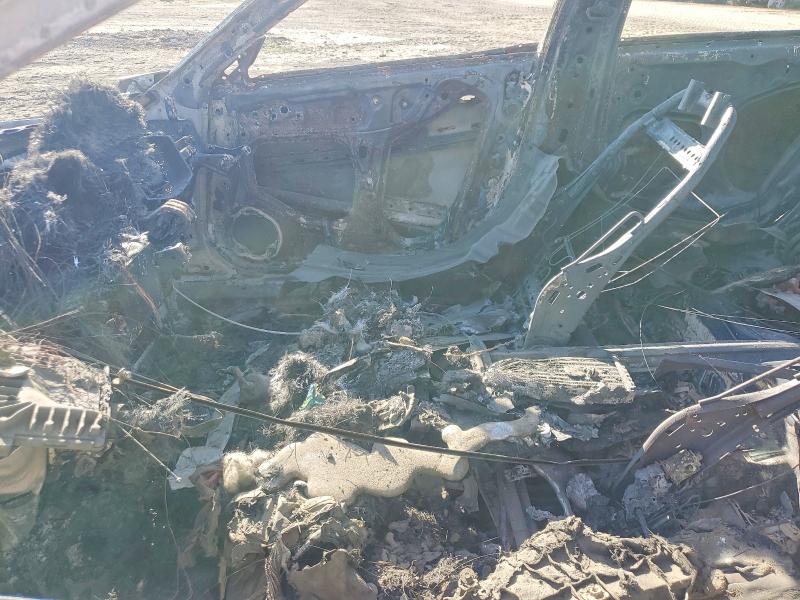 2018 Honda Accord მანქანა იყიდება აუქციონზე, vin: 1HGCV1F96JA044768, აუქციონის ნომერი: 67682276