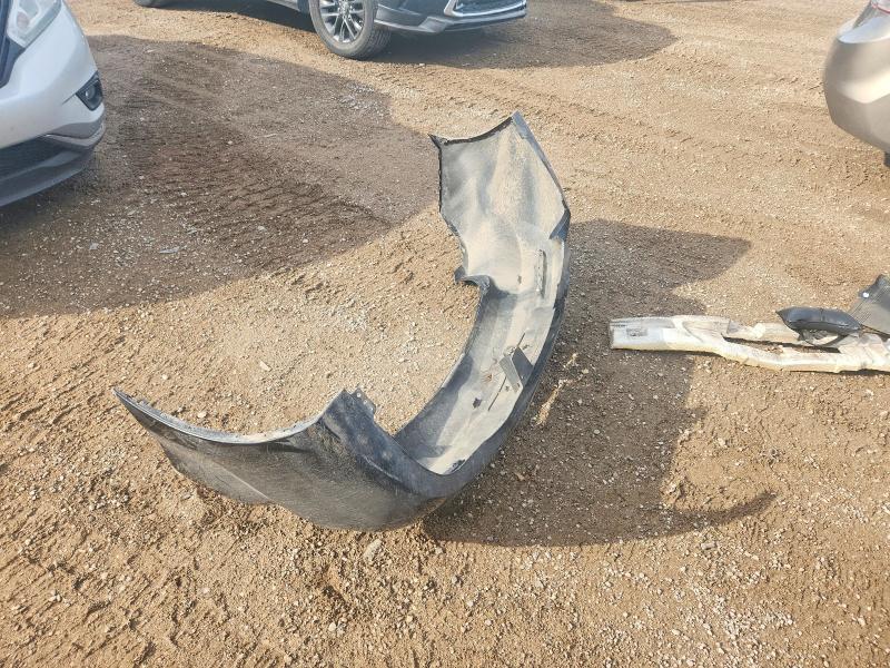 68423206 :رقم المزاد ، JM1BL1V72C1610766 vin ، 2012 Mazda 3 مزاد بيع
