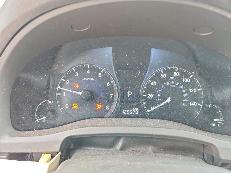 Aukcja sprzedaży 2012 Lexus Rx, vin: 2T2BK1BA2CC151149, numer aukcji: 67451576