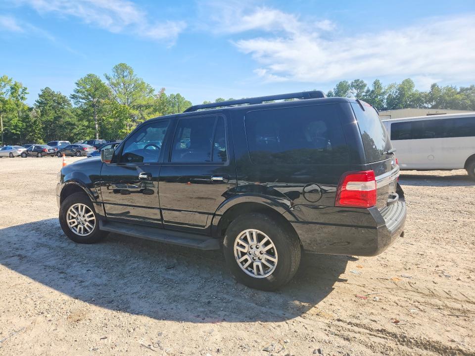 Продаж на аукціоні авто 2017 Ford Expedition, vin: 1FMJU1HT4HEA76392, номер лоту: 69175616