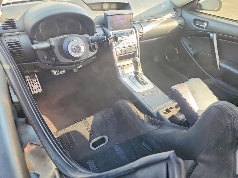 Продажа на аукционе авто 2006 Infiniti G35, vin: JNKCV54E66M703684, номер лота: 70316376